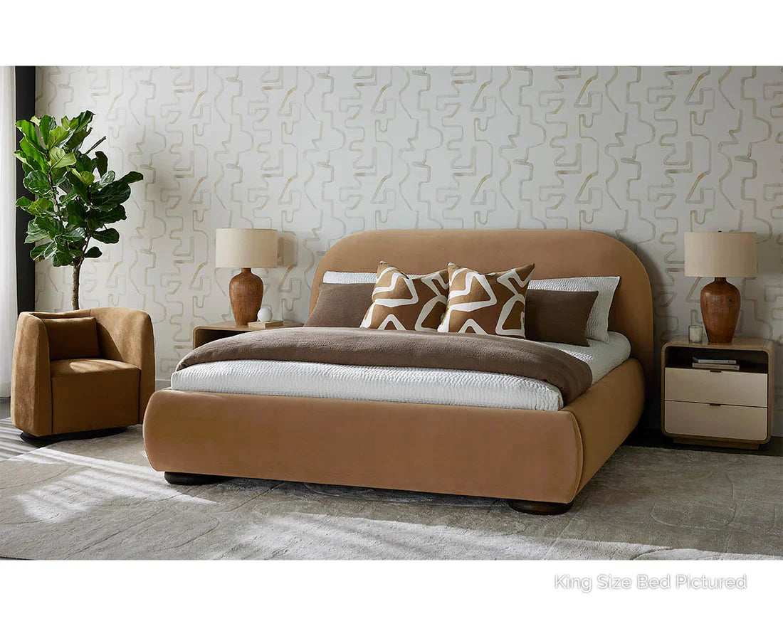 Bedding