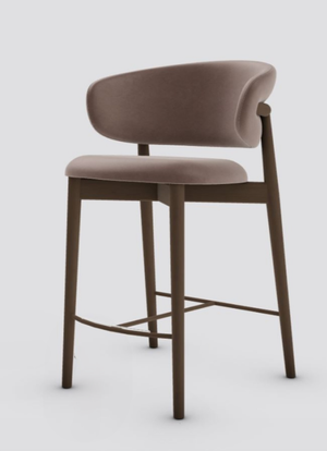 Oleandro stools 