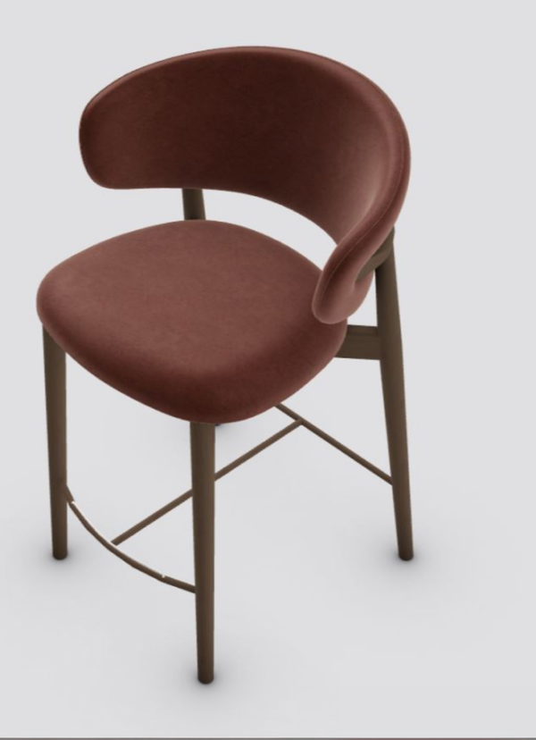 Oleandro stools 