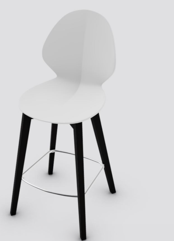 Basil  stools