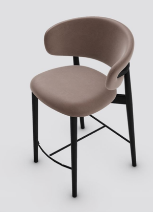 Oleandro stools 