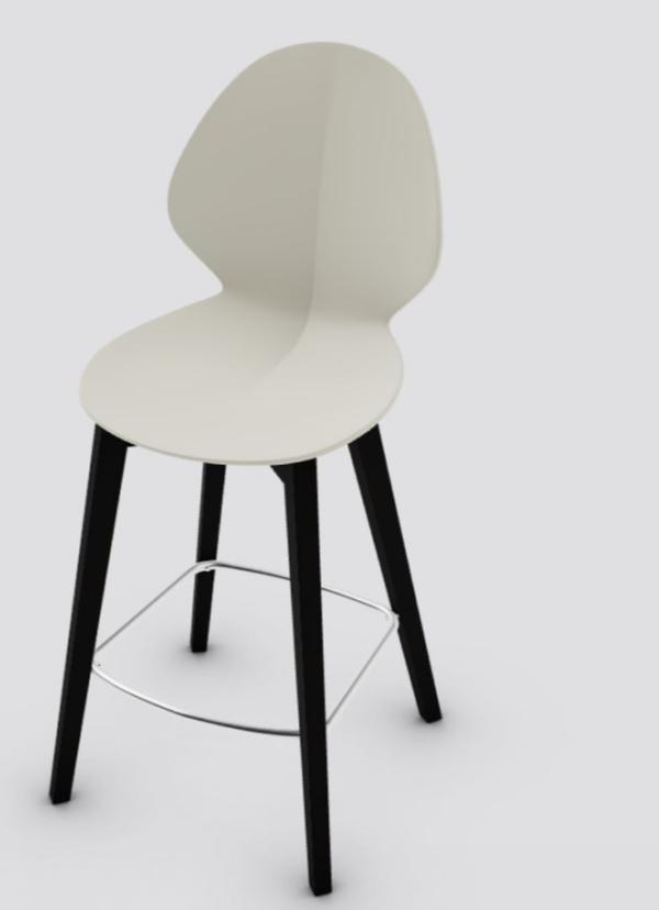 Basil  stools