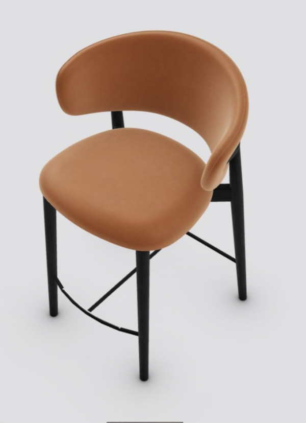 Oleandro stools 