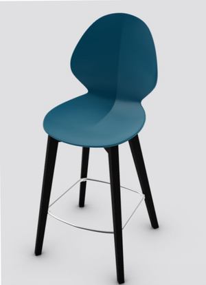 Basil  stools