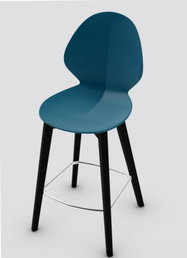 Basil  stools