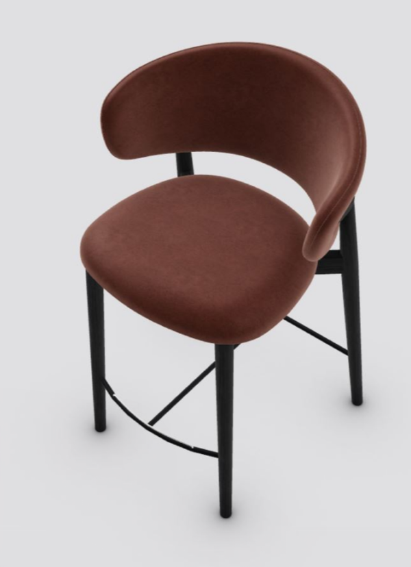 Oleandro stools 