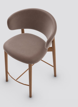 Oleandro stools 