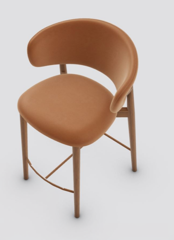 Oleandro stools 