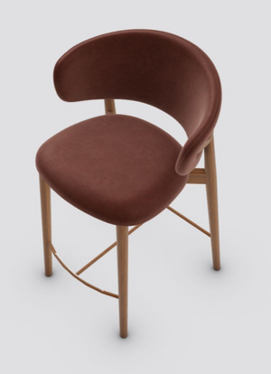 Oleandro stools 