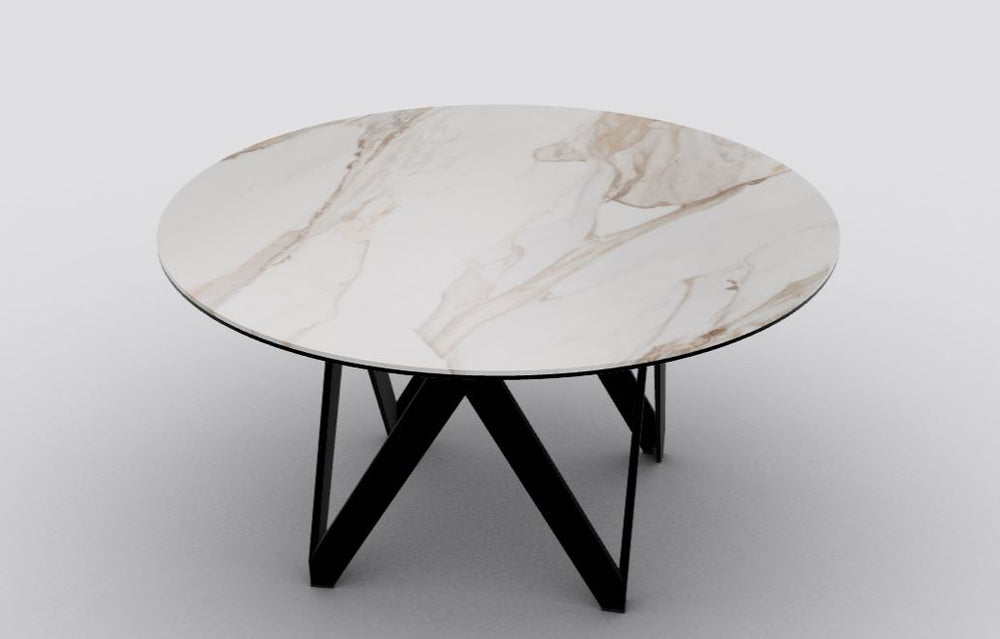 Cartesio Round Table