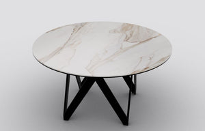 Cartesio Round Table