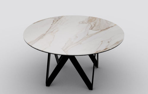 Cartesio Round Table