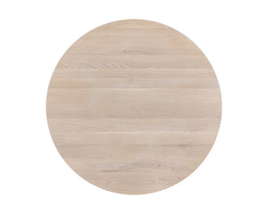 Elina Dining Table