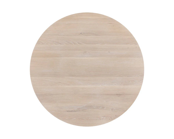Elina Dining Table