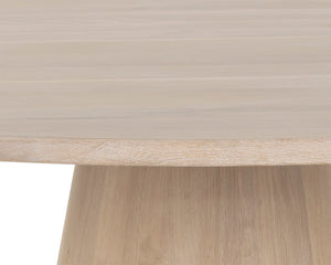 Elina Dining Table