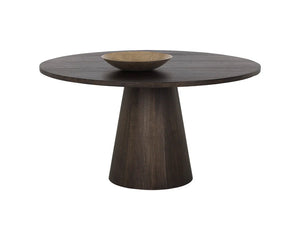 Elina Dining Table