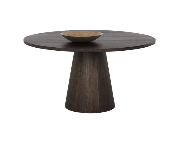 Elina Dining Table