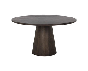 Elina Dining Table