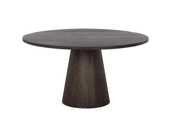Elina Dining Table