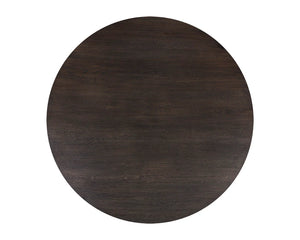 Elina Dining Table