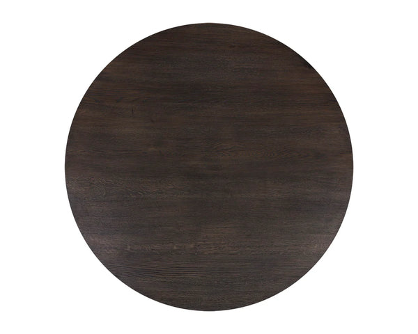 Elina Dining Table