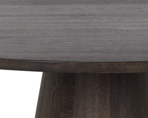 Elina Dining Table
