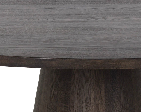 Elina Dining Table