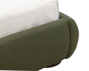 Marin Bed