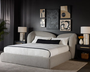 Esme Bed
