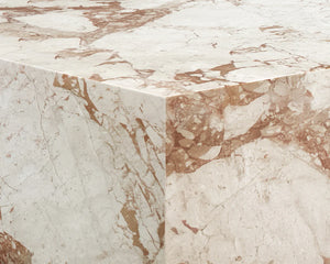 Laros Coffee table