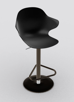 Saint Tropez Swivel Adjustable