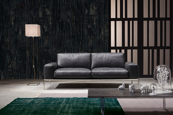 Chic Sofa
