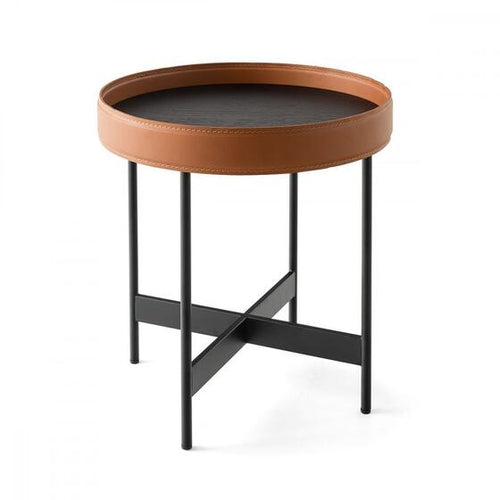 Arena Side Table