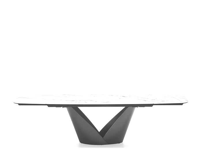Calla Extendable
