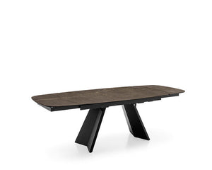 Icaro Extendable