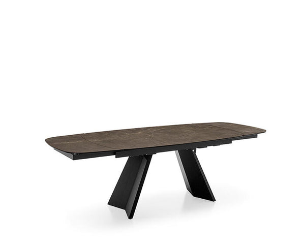 Icaro Extendable