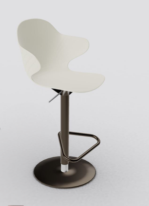 Saint Tropez Swivel Adjustable