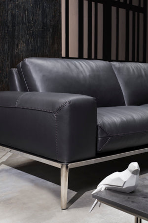 Chic Sofa