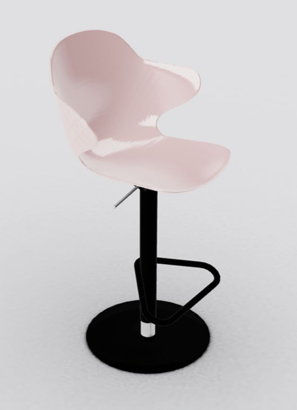 Saint Tropez Swivel Adjustable