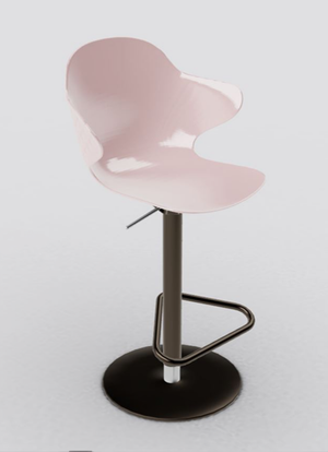 Saint Tropez Swivel Adjustable