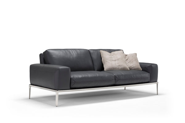 Chic Sofa