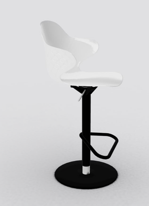 Saint Tropez Swivel Adjustable