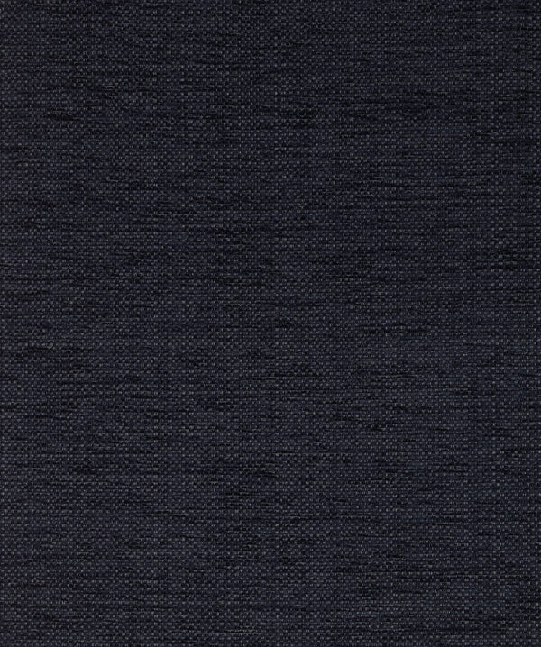 Degano