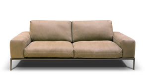 Chic Sofa