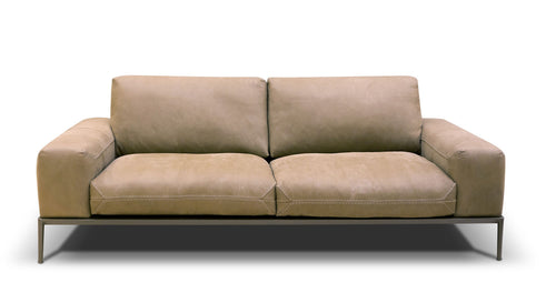 Chic Sofa