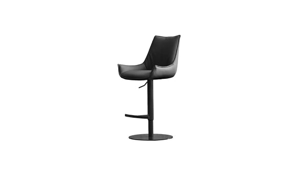 Giulia Stool Adujustable