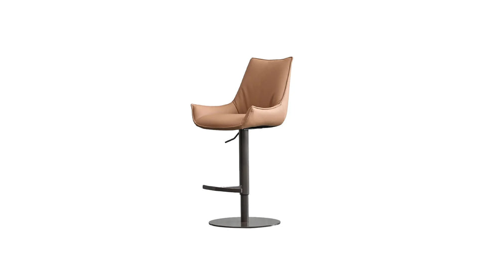 Giulia Stool Adujustable