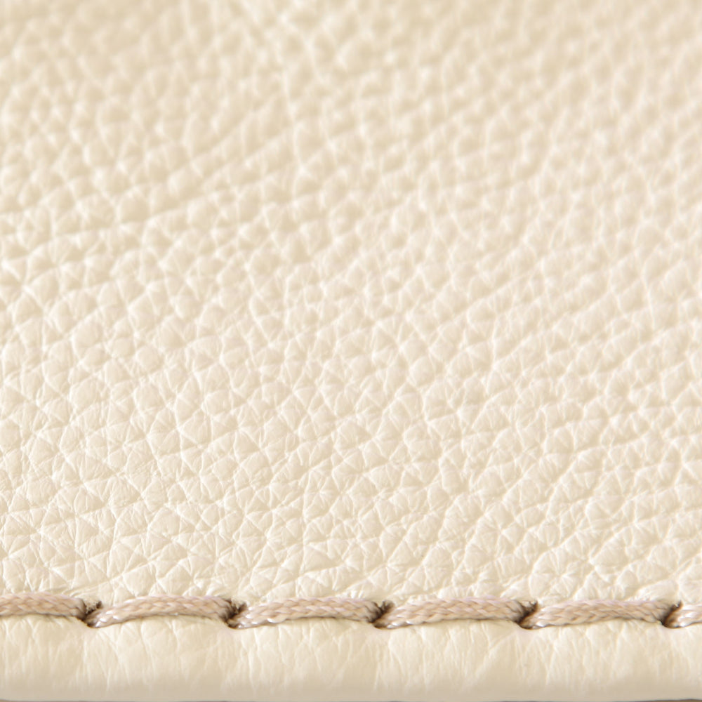 Chic Sofa