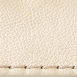 Chic Sofa