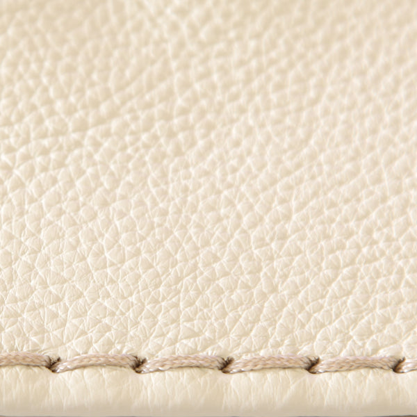 Chic Sofa